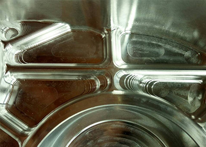CNC Machining,small cutter.jpg CNC Machining,small cutter.jpg